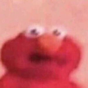 Meet your Posher, Ian